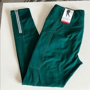 Mondetta High Waist Active Leggings